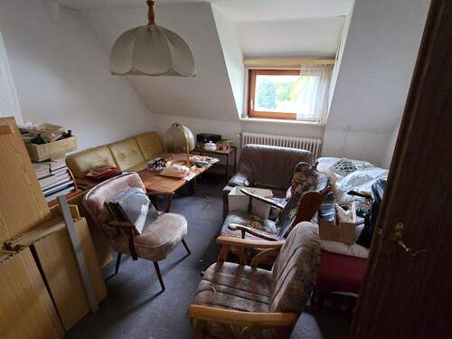 20251014_100403.jpg - 