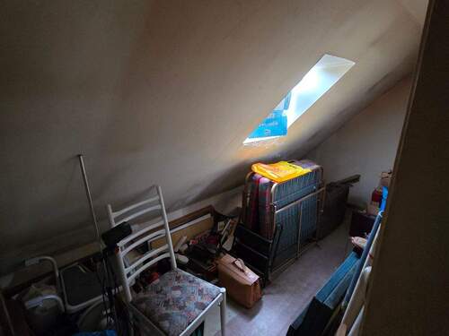 20251014_100410.jpg - 