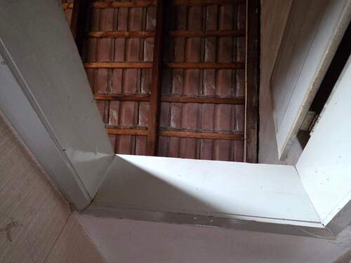 20251014_100418.jpg - 