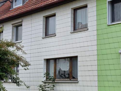 20250912_113424.jpg - Reihenmittelhaus mit kleinem Garten