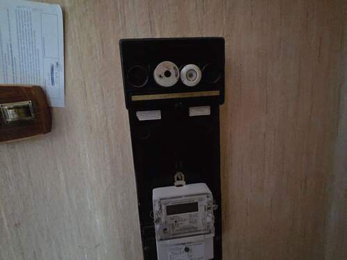 20251014_100143.jpg - 