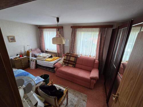 20251014_100305.jpg - 