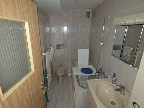 20251014_100315.jpg - 