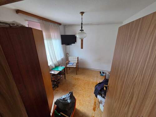 20251014_100330.jpg - 