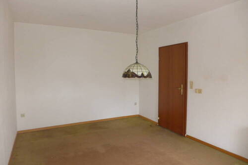 7. Schlafzimmer II - 