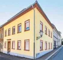 Gestaltungspotenzial: Realisieren Sie selbst Ihr Zuhause nach eigenen Vorstellungen in Hainichen