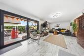 Wohnzimmer - 