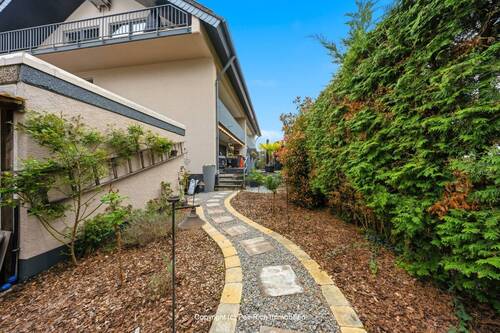Garten - 