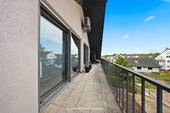 Balkon DG - 