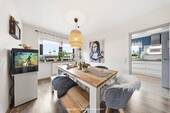 Esszimmer - 