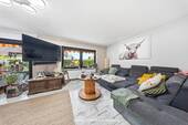 Wohnzimmer - 