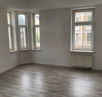 Wunderschöne 2-Raumwohnung - 290,00&nbsp;EUR Kaltmiete, ca.&nbsp; 51,00&nbsp;m&sup2;&nbsp;Wohnfl&auml;che in Chemnitz (PLZ: 09127) Gablenz