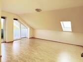 Großes Zimmer OG - 