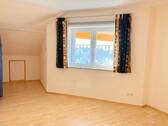 Zimmer OG - 