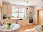 Kochen - 