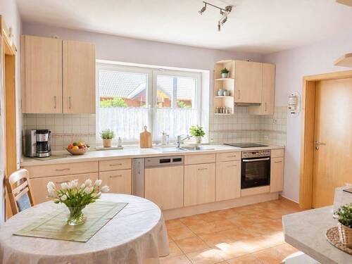 Kochen - 