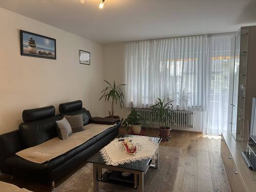 IMG_3272.jpg - 2 Zimmer Etagenwohnung zum Kaufen in Riedlingen