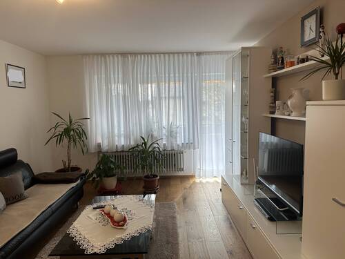 IMG_3273.jpg - Etagenwohnung mit 60,00 m² in Riedlingen zum Kaufen