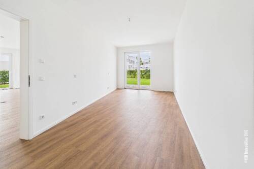 Zimmer - 