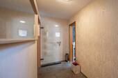 Flur 54 - 