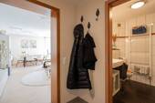 Flurbereich 54 - 