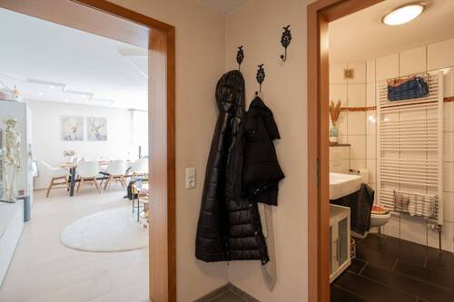 Flurbereich 54 - 
