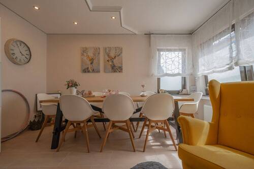 Essbereich 54 - 