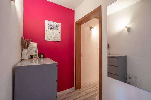 Flurbereich OG 54 - 