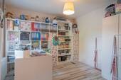 Zimmer OG 54 - 