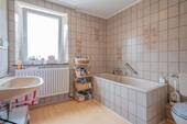Wannenbad OG 54 - 