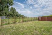 Gartenbereich 1 - 