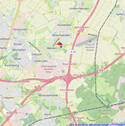 Lageplan - 