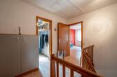 Flur OG 52 - 