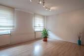 Zimmer 52 - 