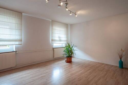 Zimmer 52 - 