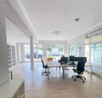 Büro Ladengeschäft in Brüel - 760,00 EUR Kaltmiete, in Brüel (PLZ: 19412)