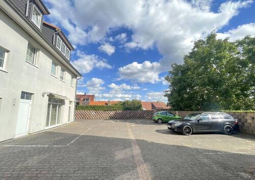 Bild 5 - 