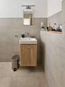 Badezimmer - Duschbad - 