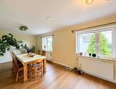 Essbereich - 