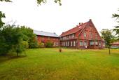 Rückansicht - 