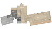 Grundriss - 