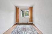 Bild 10 - 