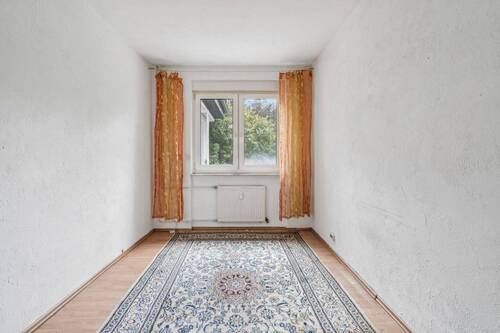 Bild 10 - 