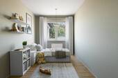 Bild 11 - 