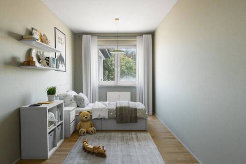 Bild 11 - 