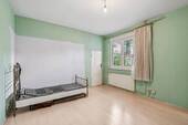 Bild 12 - 