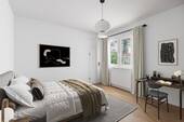 Bild 13 - 