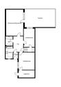 Bild 14 - 