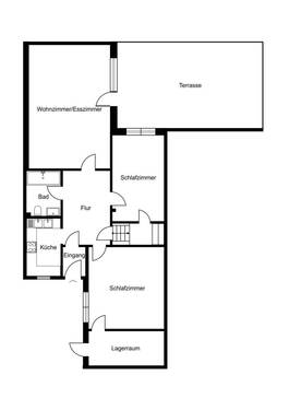 Bild 14 - 