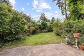 Bild 4 - Bungalow mit 80,00 m² in Berlin zum Kaufen